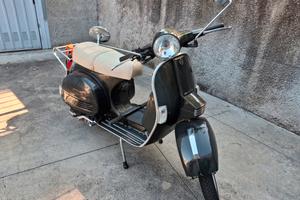 lml 150 4t