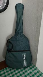 chitarra classica