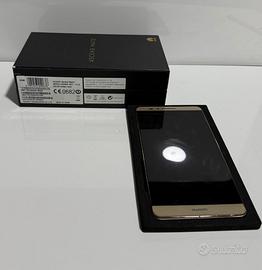 Huawei Ascend Mate7