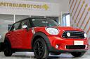 mini-cooper-d-countryman-1-6-business-auto-pari-al