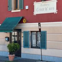 Teorema Aziende TRATTORIA STORICA IN MONDOVI (CN)
