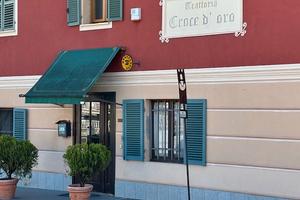 Teorema Aziende TRATTORIA STORICA IN MONDOVI (CN)
