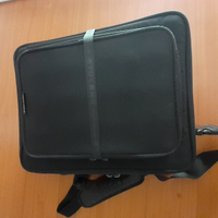 Borsa / zaino porta PC Tucano