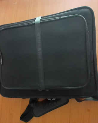 Borsa / zaino porta PC Tucano