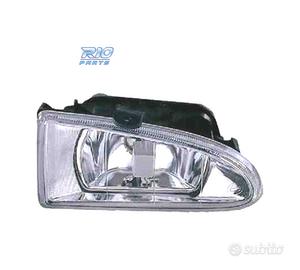 FARO SX ANTIABBAGLIANTE FORD FIESTA MK4 COURIER MA