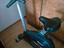 Immagine 2