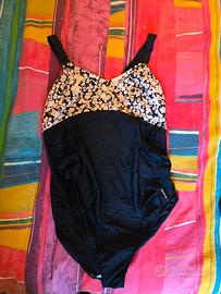 costume intero gravidanza 