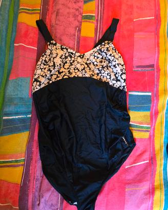 costume intero gravidanza 