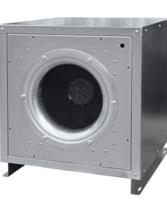 ASPIRATORE CASSONATO CENTRIFUGO