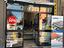 Immagine 4