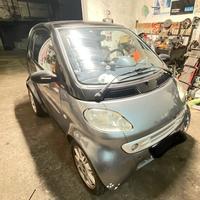 Smart serie 1