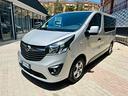 opel-vivaro-27-1-6-cdti-pc-tn-combi9-posti-2017