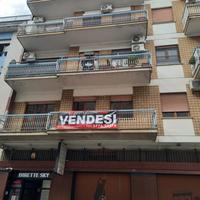 Appartamento Cassino [CROCE90VRG]