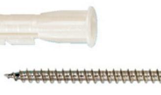 Tasselli wurth da 8x52