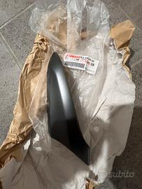 Coperchio serbatoio TMAX 560