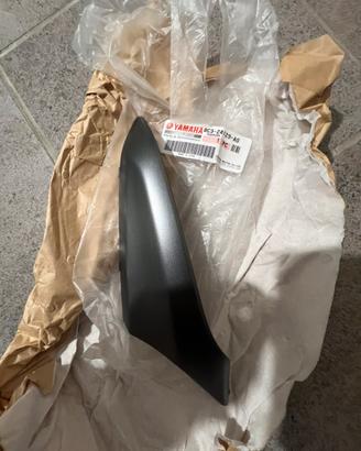 Coperchio serbatoio TMAX 560