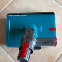 Dyson submarine accessorio