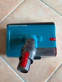 Dyson submarine accessorio