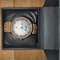 Orologio Liu Jo TLJ1845 Vintage – Elegante, 