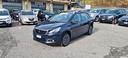 peugeot-2008-bluehdi-100-s-s-black-matt-12-2018