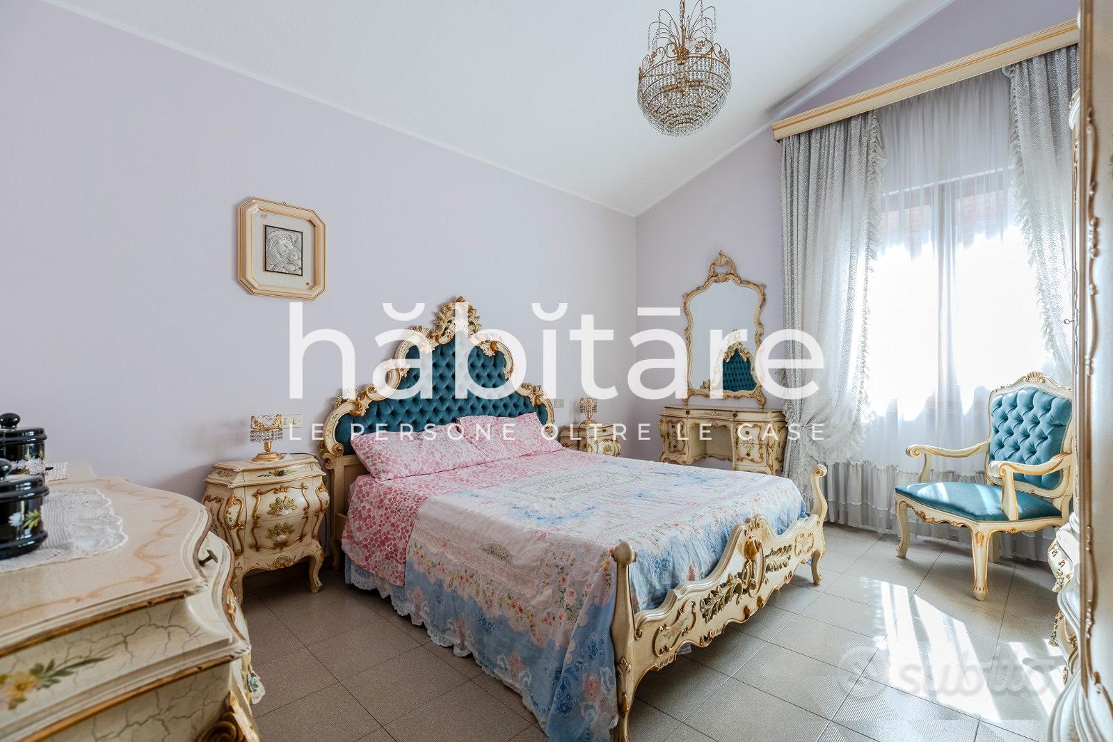 Casa – Quartucciu, Casteddu/Cagliari - Altro