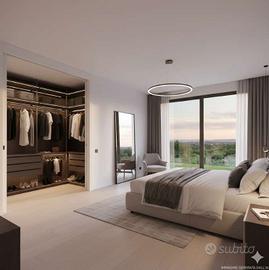 Abitazione a Vicenza (VI)