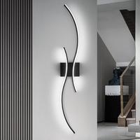 Applique LED da Interno