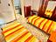 Immagine 12