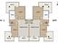 Immagine 13
