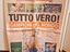 Immagine 3