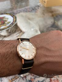 Girard-perregaux