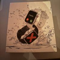 Smartwatch