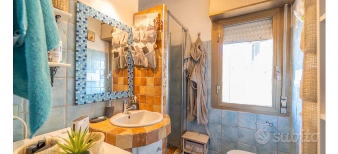Appartamento – Santu Diadòru/San Teodoro, Stirritoggiu - Vista 4