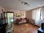 Immagine 28