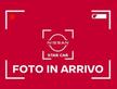 Audi A5 Avant TDI 150 kW S tronic mHEV+ S Lin...
