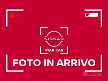 Audi A5 Avant TDI 150 kW S tronic mHEV+ S Lin...