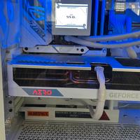 RTX 4080