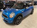 mini-cooper-s-cabrio-1-6-174cv-unicoprop-servicemi