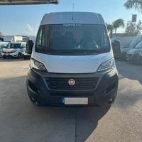 Fiat ducato pm-ta 2.3 mtj 140cv -12/2020