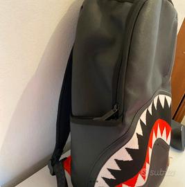 Borsa sprayground
