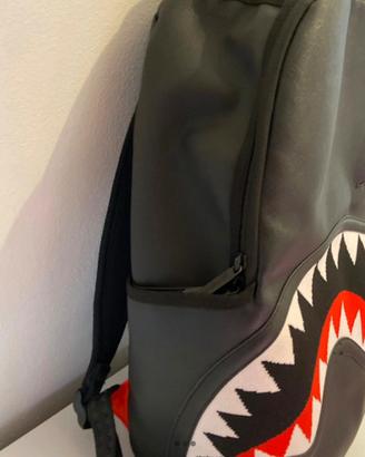 Borsa sprayground