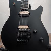 Ribasso Peavy special 