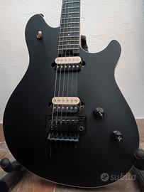 Ribasso Peavy special 