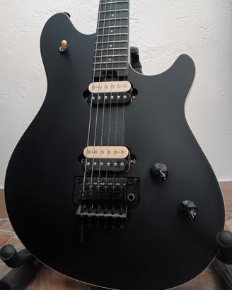 Ribasso Peavy special 
