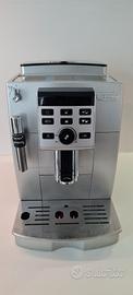 Macchina Caffè automatica De'Longhi  ECAM 23.125.B