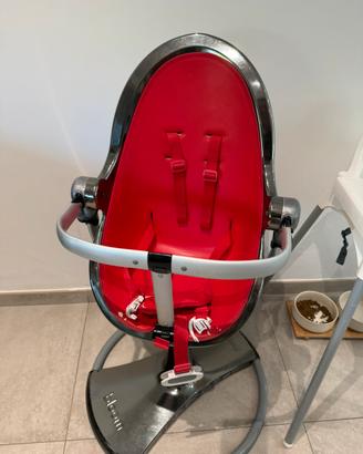 Sediolino per Bambini