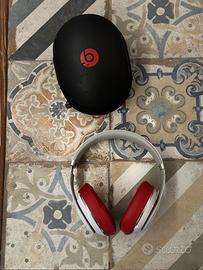 Cuffie beats studio 2013