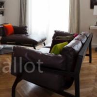 Divano 285 Eloro  Rodolfo Dordoni per Cassina