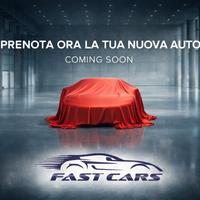 VOLKSWAGEN PASSAT VARIANT 2.0 TDI DSG BUSINESS