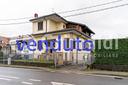villa-bifamiliare-triuggio-cod-rif-3288836vrg-